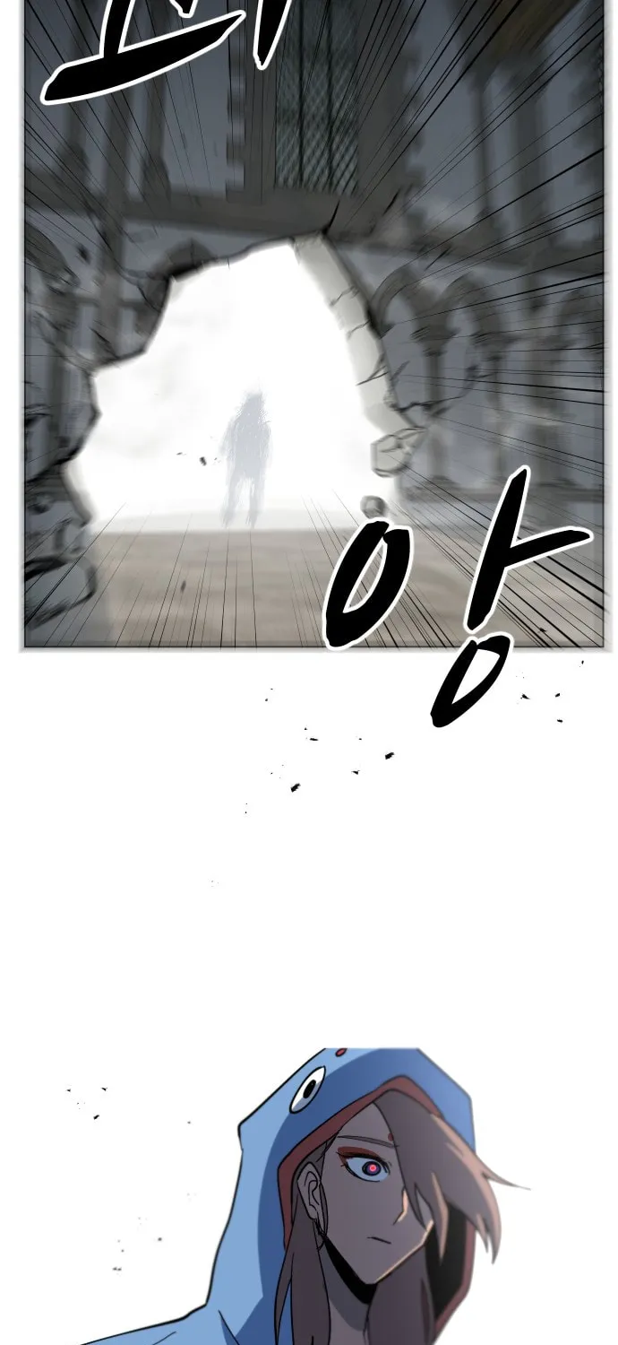 Read Uglyhood chapter 49 image 57 on Lezhin