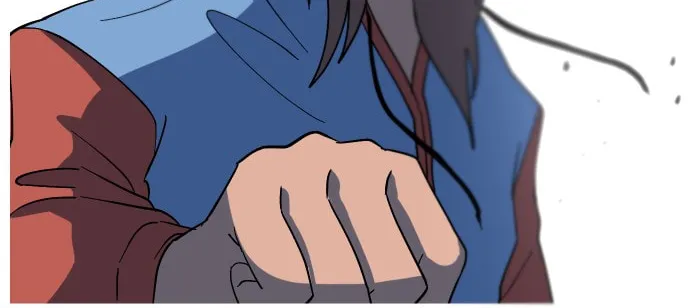 Read Uglyhood chapter 49 image 58 on Lezhin