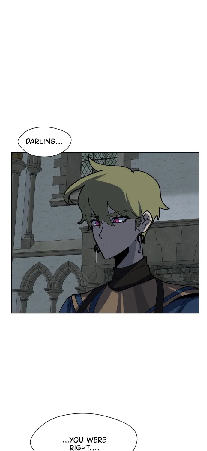 Read Uglyhood chapter 49 image 9 on Lezhin