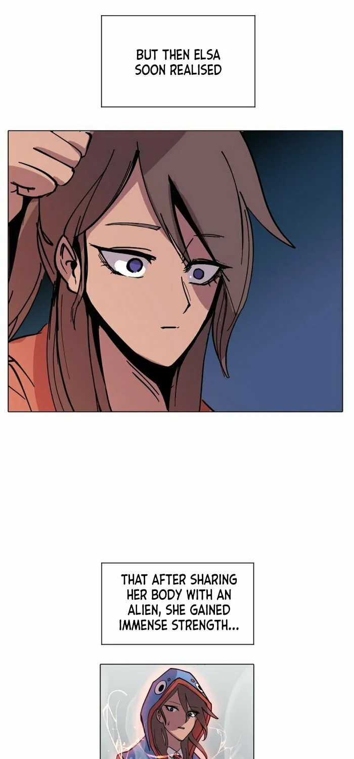 Read Uglyhood chapter 5 image 14 on Lezhin