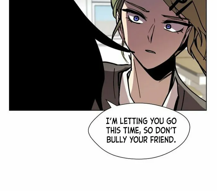 Read Uglyhood chapter 5 image 29 on Lezhin