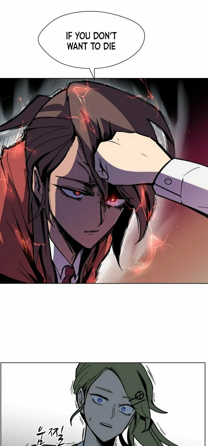 Read Uglyhood chapter 5 image 30 on Lezhin
