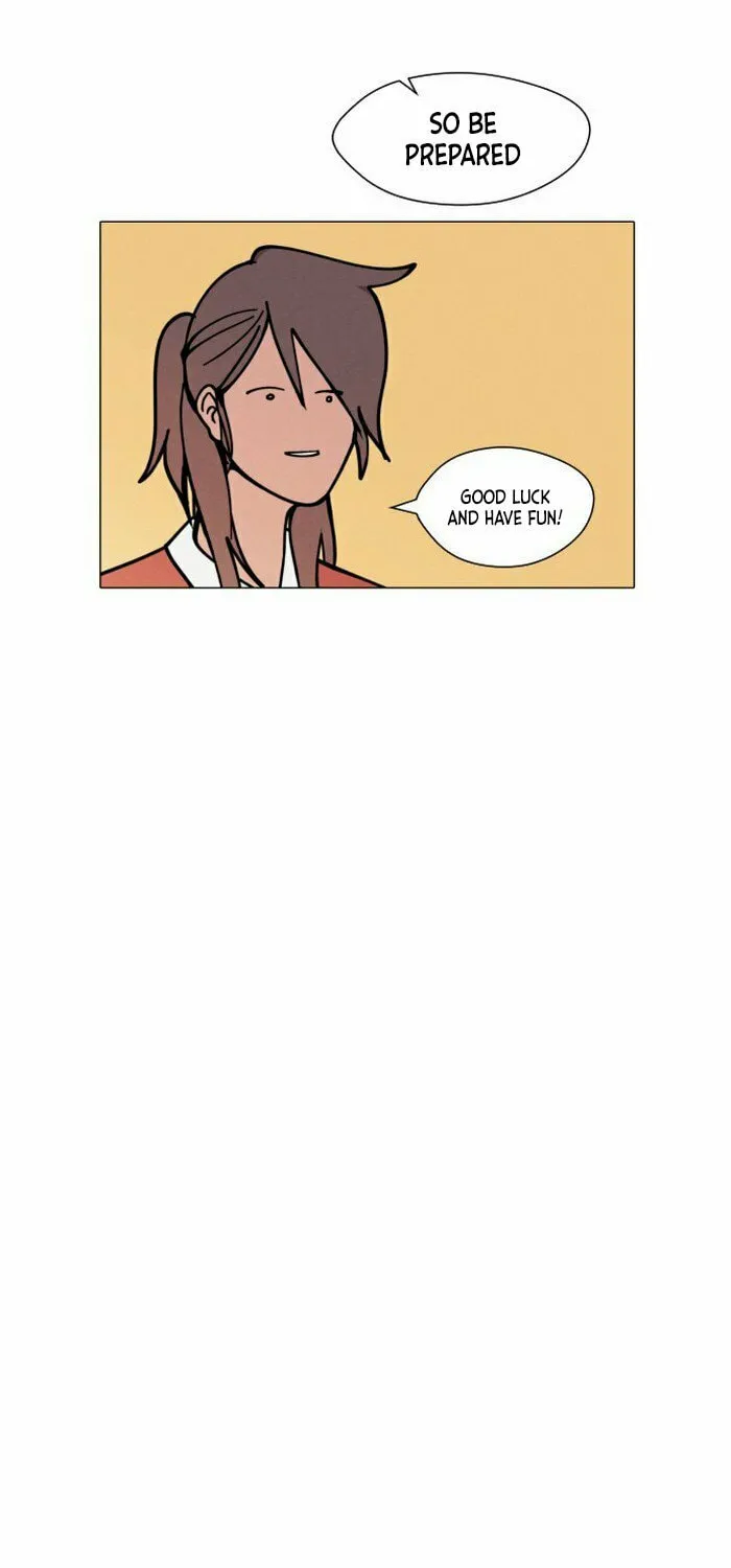 Read Uglyhood chapter 5 image 33 on Lezhin
