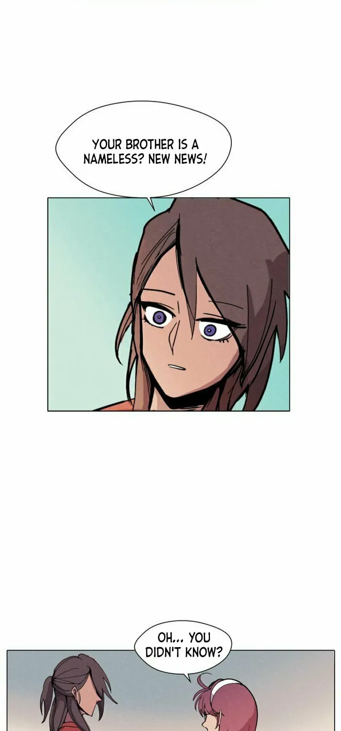 Read Uglyhood chapter 5 image 38 on Lezhin