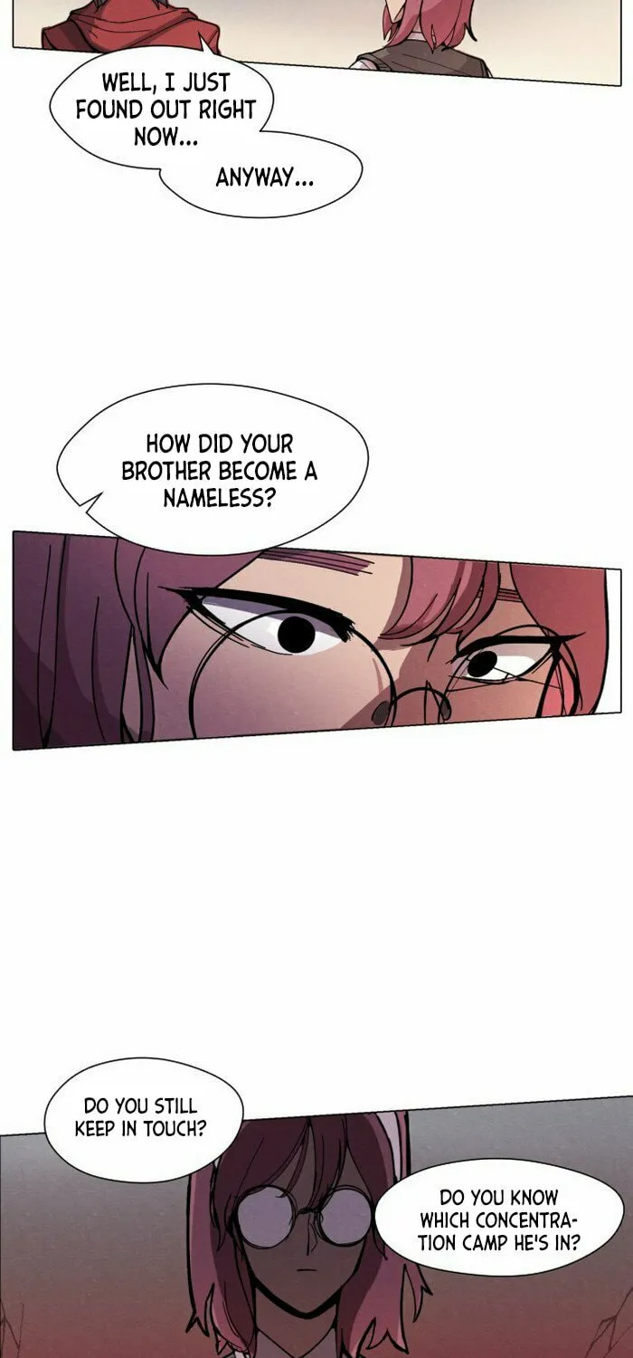 Read Uglyhood chapter 5 image 39 on Lezhin