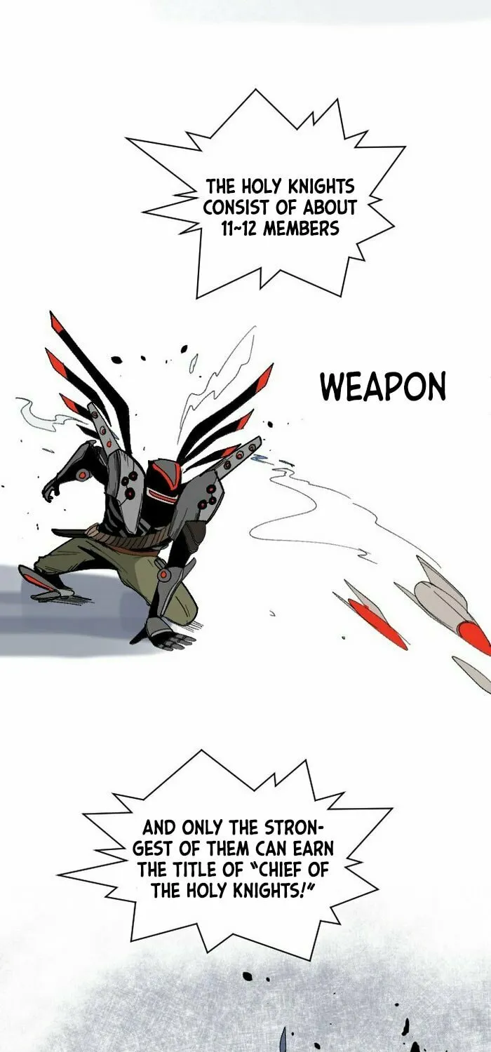 Read Uglyhood chapter 5 image 4 on Lezhin
