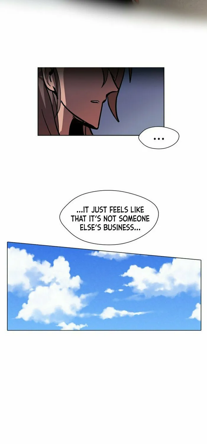 Read Uglyhood chapter 5 image 46 on Lezhin