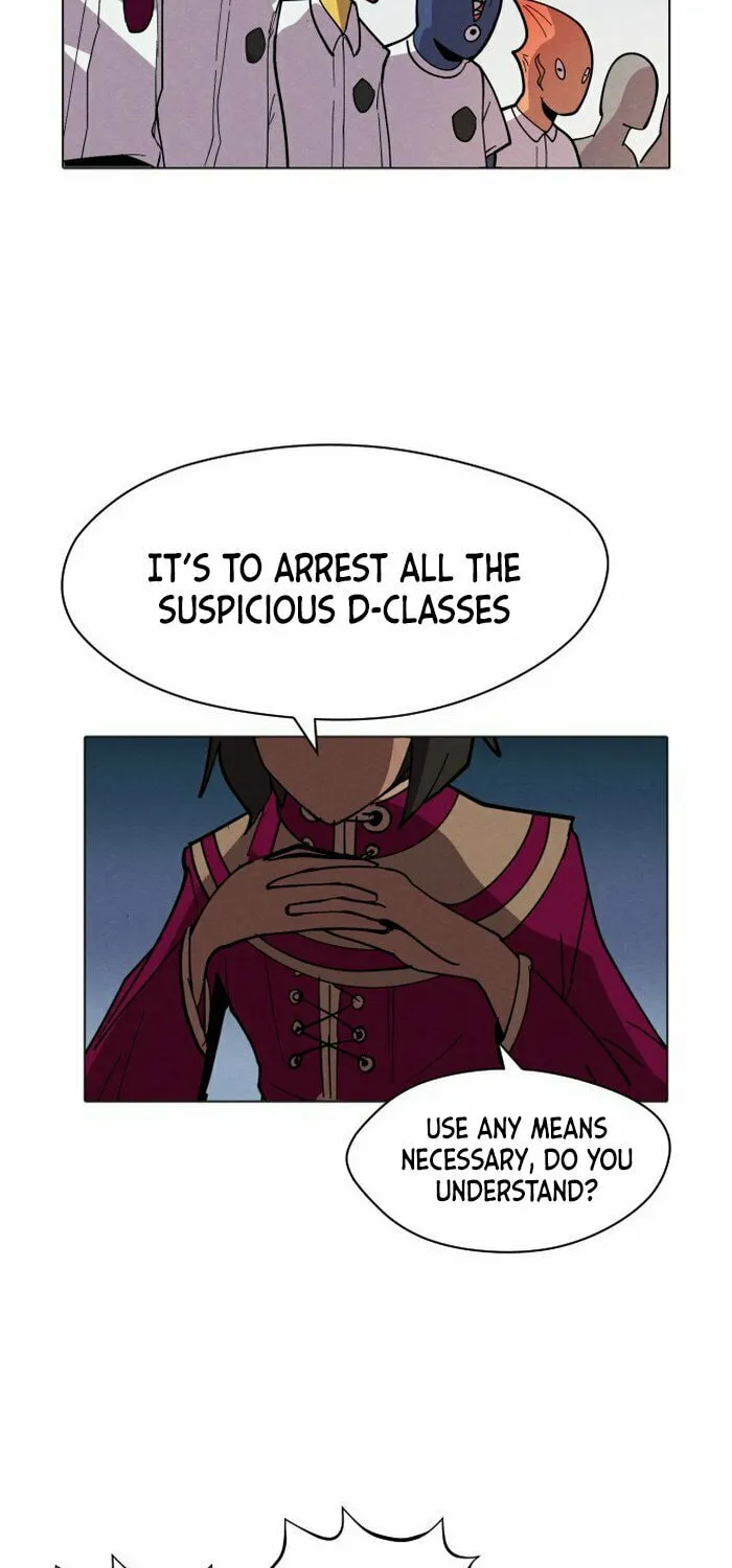 Read Uglyhood chapter 5 image 49 on Lezhin