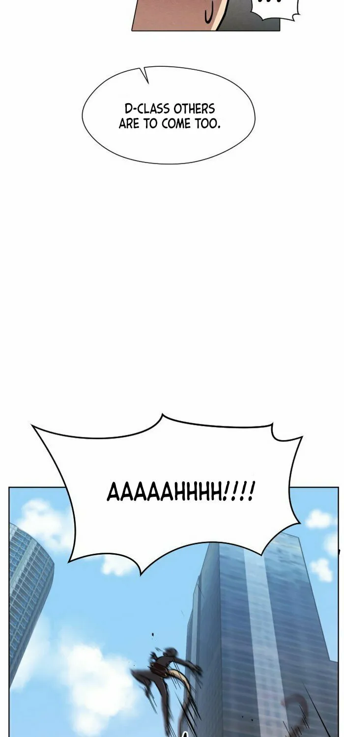 Read Uglyhood chapter 5 image 58 on Lezhin