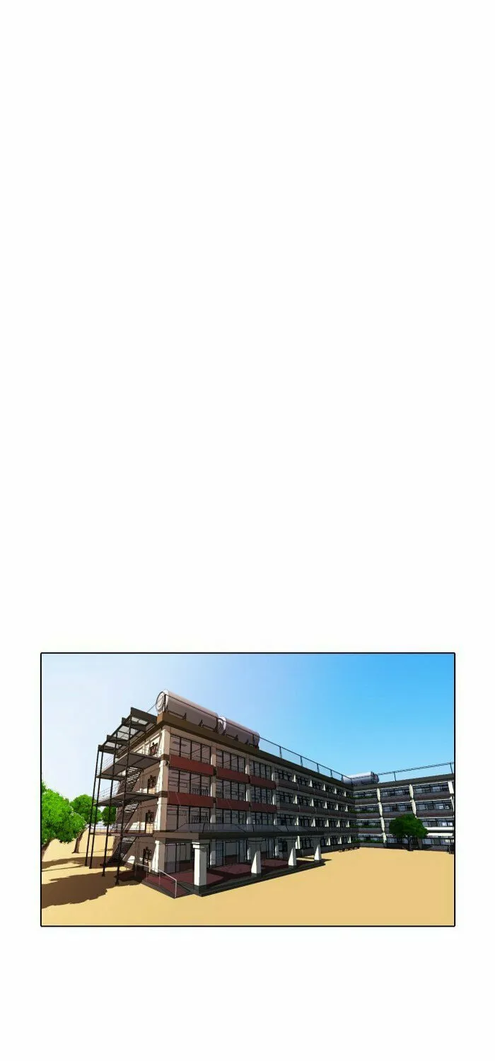 Read Uglyhood chapter 5 image 66 on Lezhin