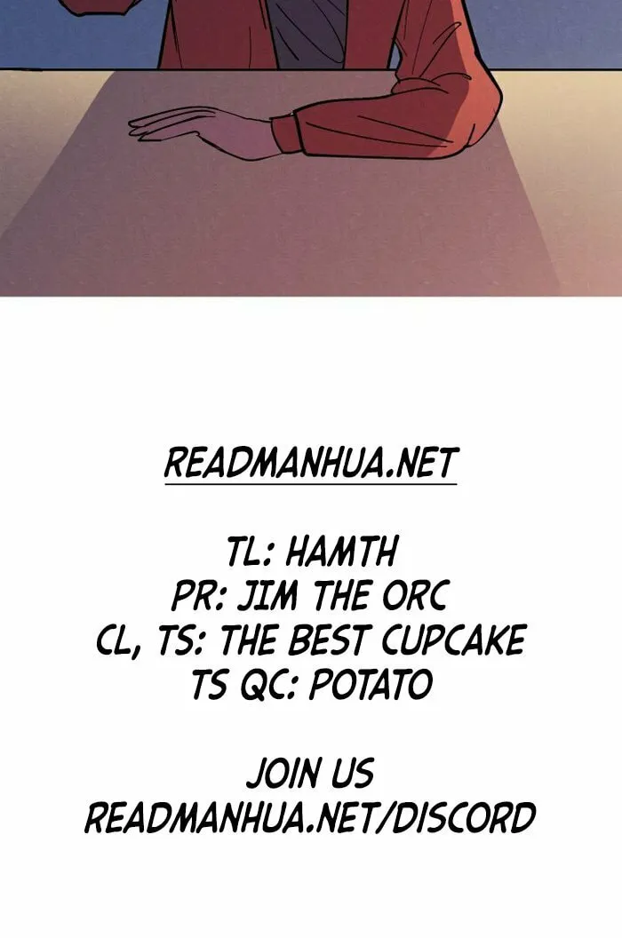 Read Uglyhood chapter 5 image 77 on Lezhin