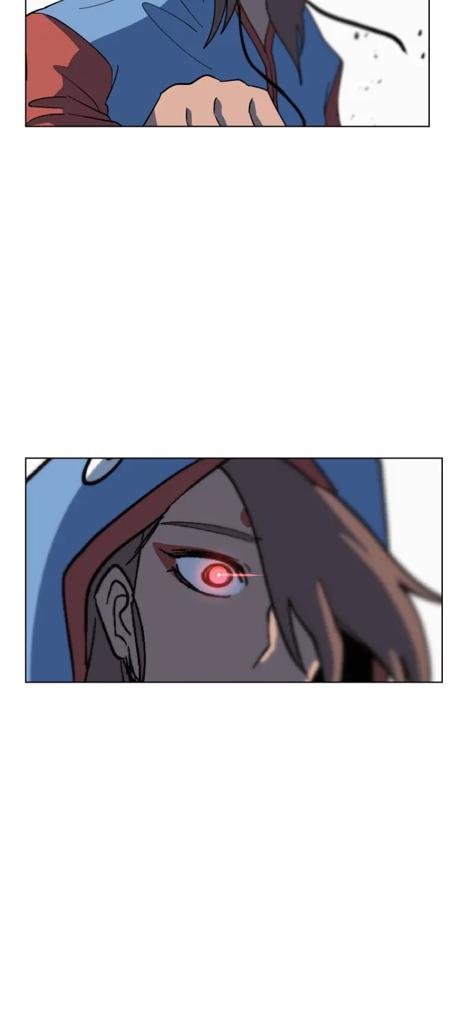 Read Uglyhood chapter 50 image 1 on Lezhin