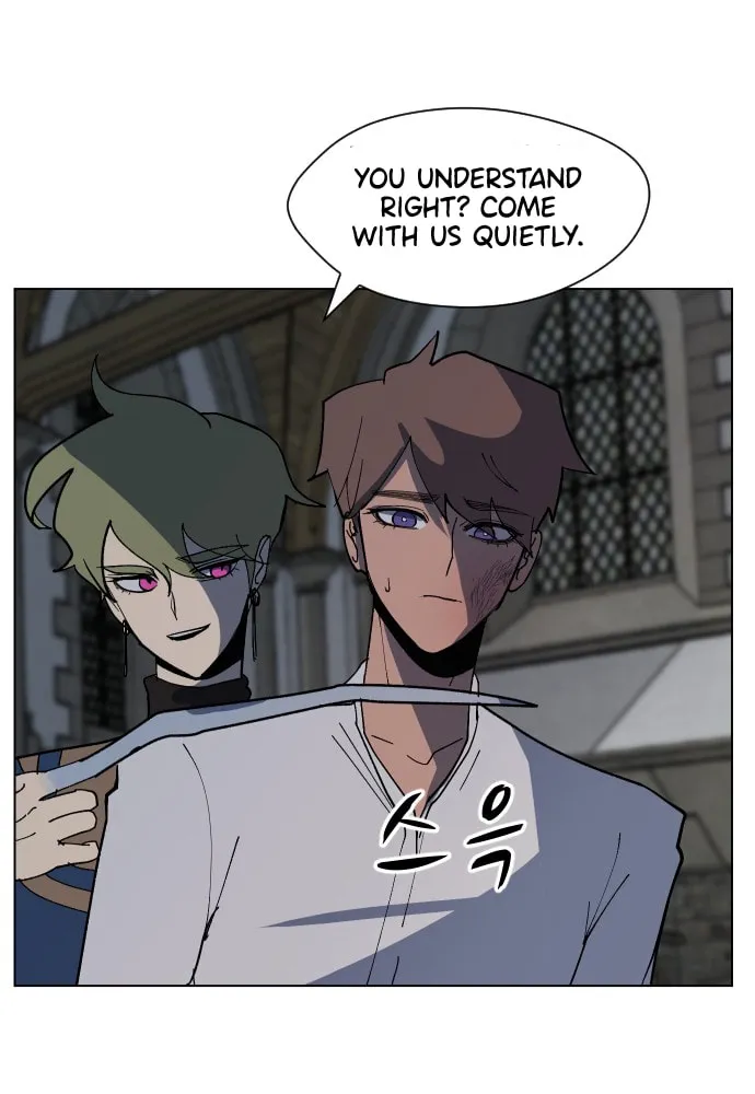 Read Uglyhood chapter 50 image 10 on Lezhin