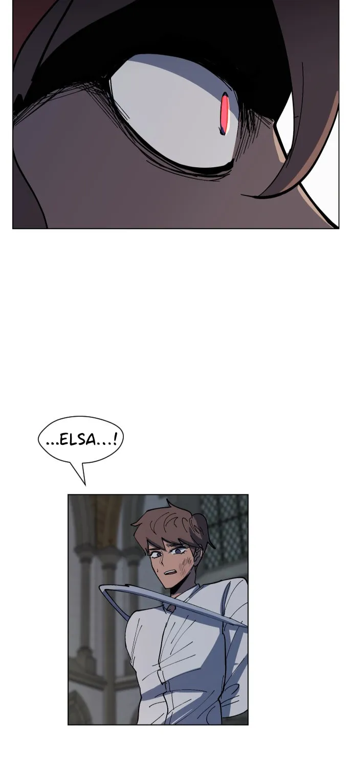 Read Uglyhood chapter 50 image 13 on Lezhin