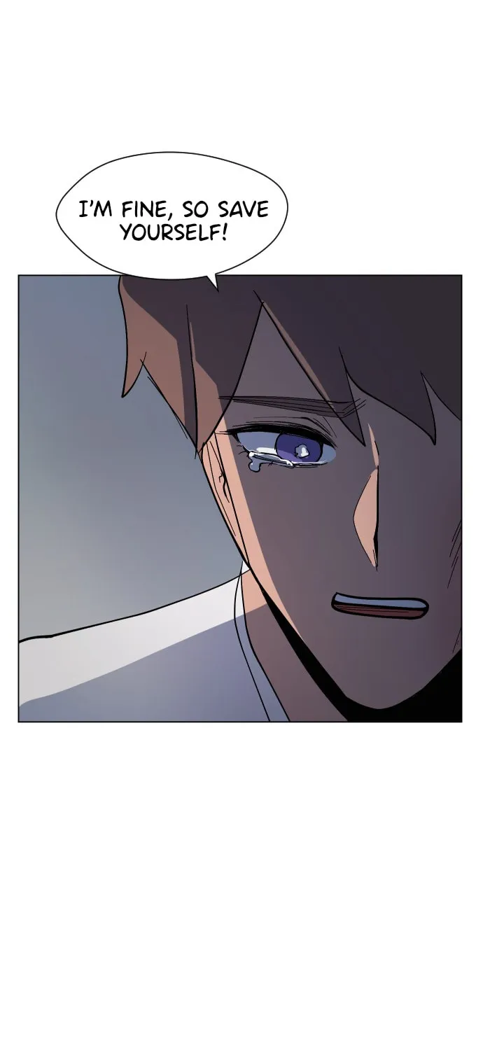 Read Uglyhood chapter 50 image 14 on Lezhin