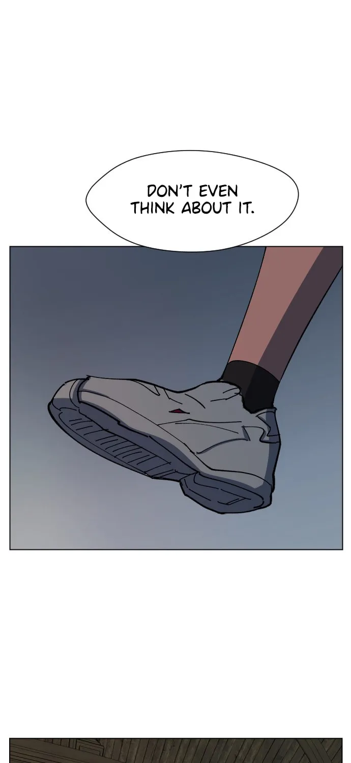 Read Uglyhood chapter 50 image 18 on Lezhin