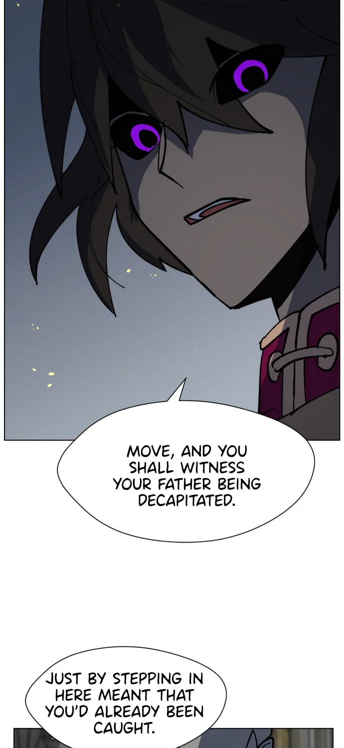 Read Uglyhood chapter 50 image 21 on Lezhin