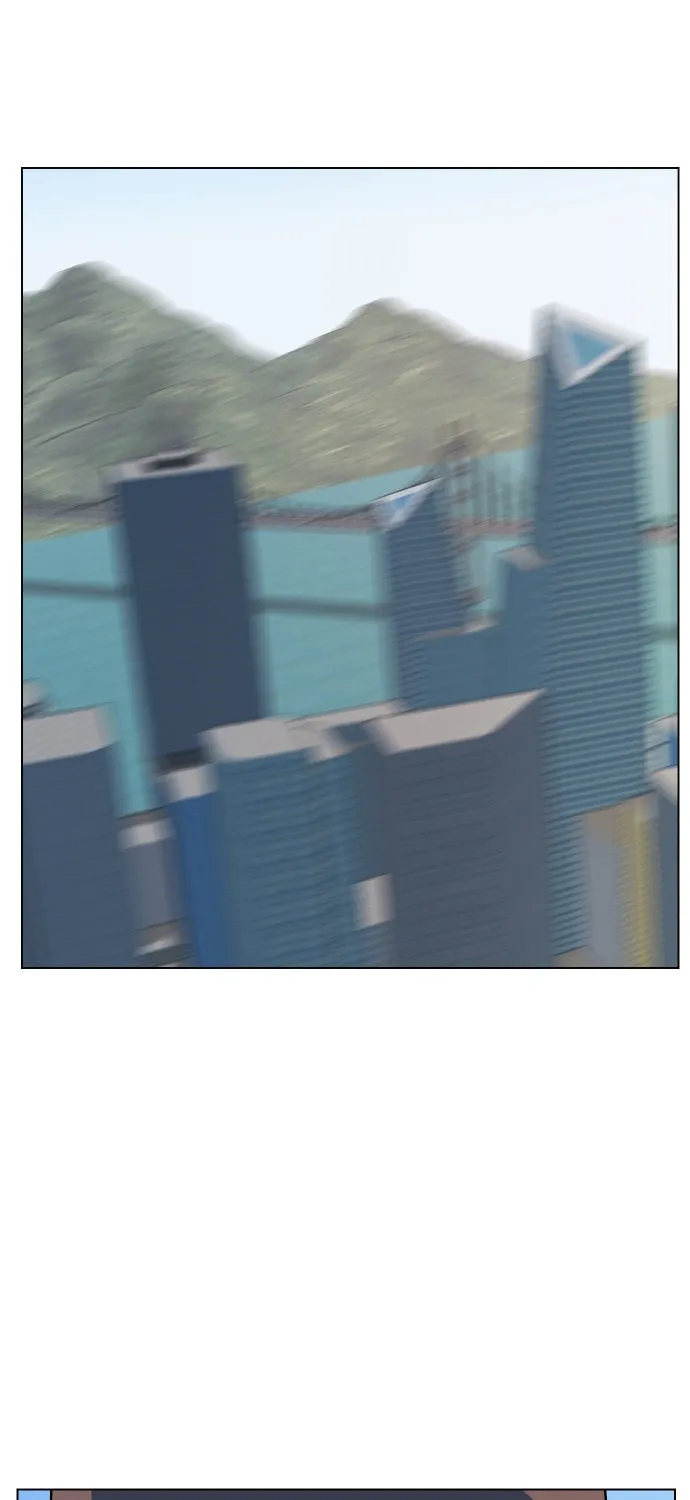 Read Uglyhood chapter 50 image 26 on Lezhin