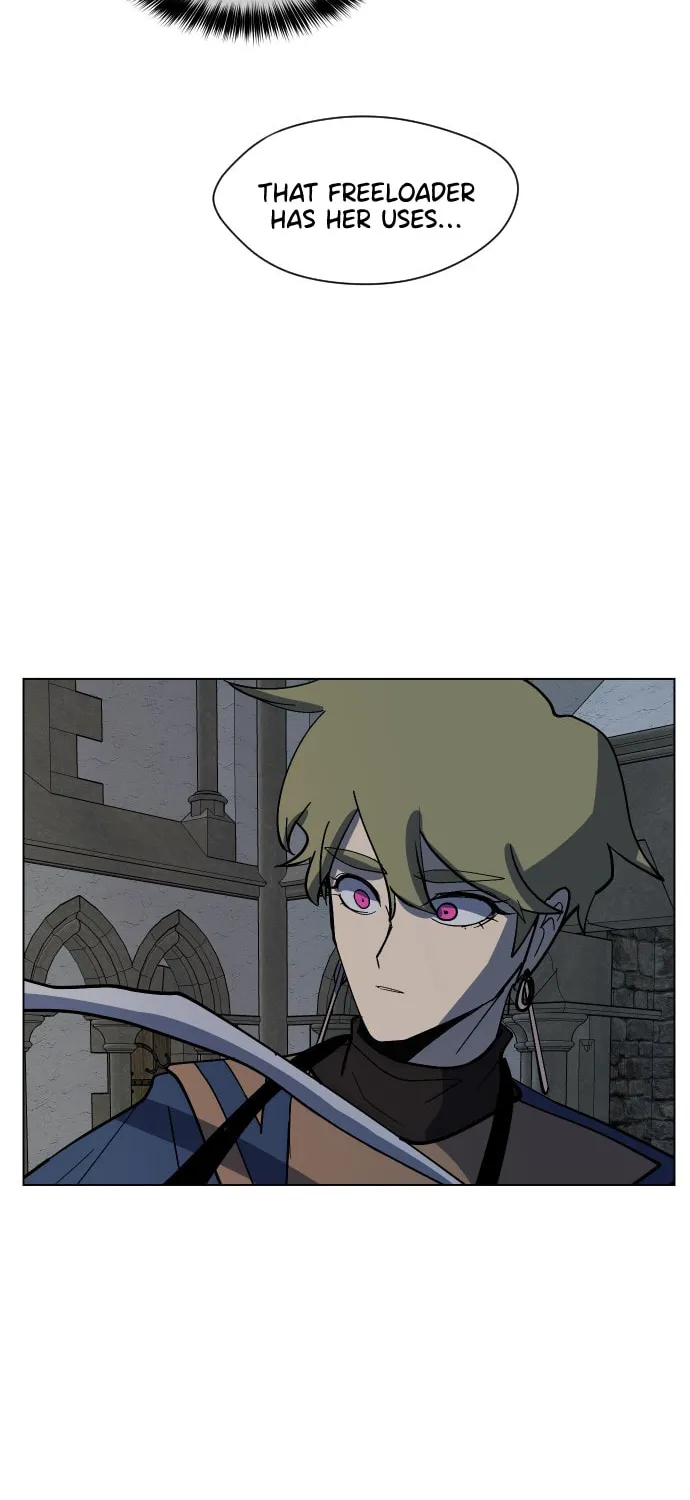 Read Uglyhood chapter 50 image 29 on Lezhin