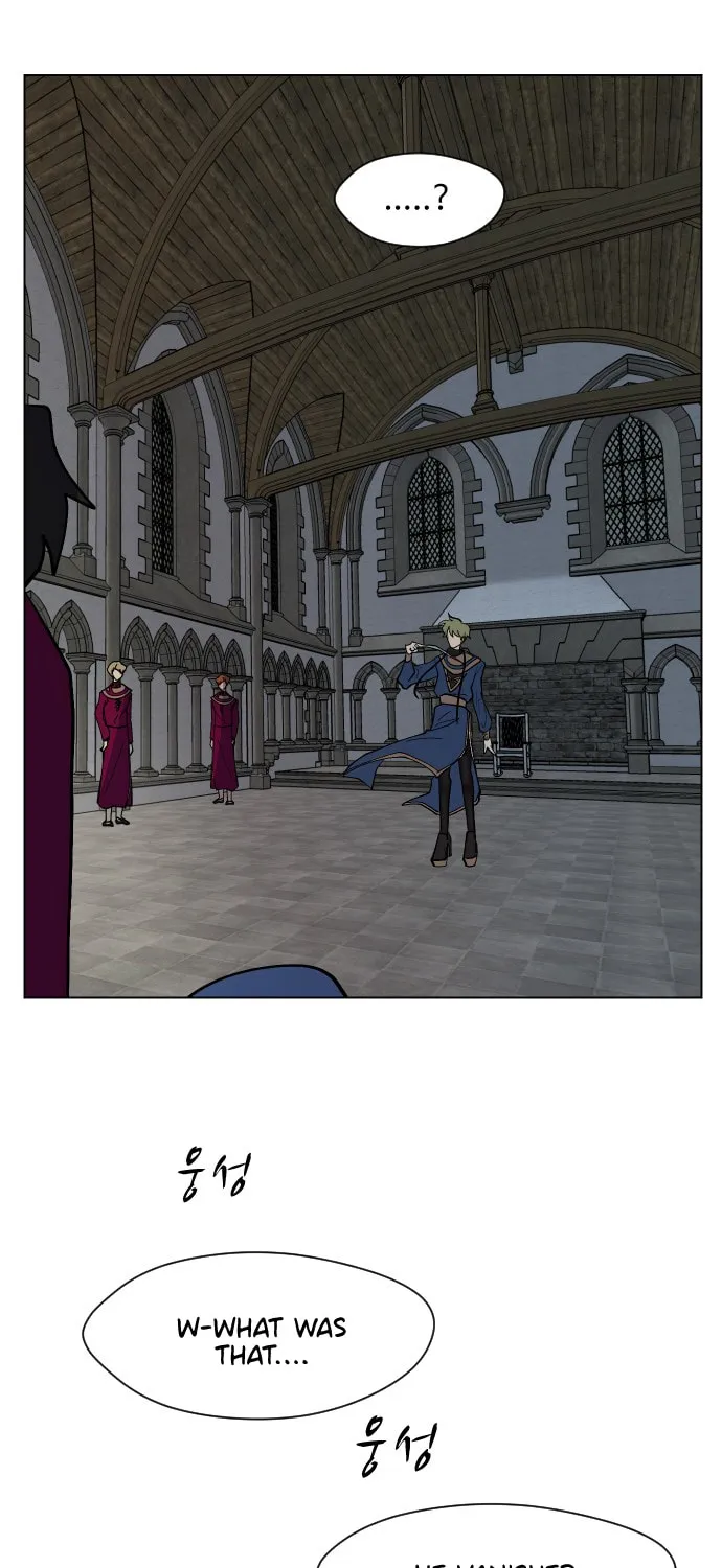 Read Uglyhood chapter 50 image 30 on Lezhin