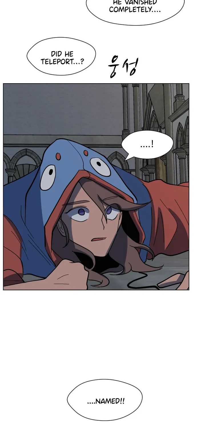 Read Uglyhood chapter 50 image 31 on Lezhin