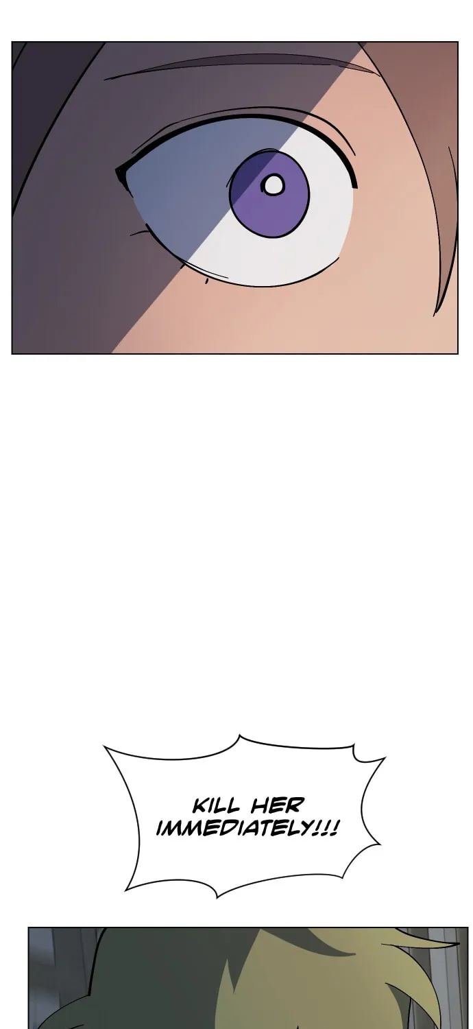 Read Uglyhood chapter 50 image 32 on Lezhin