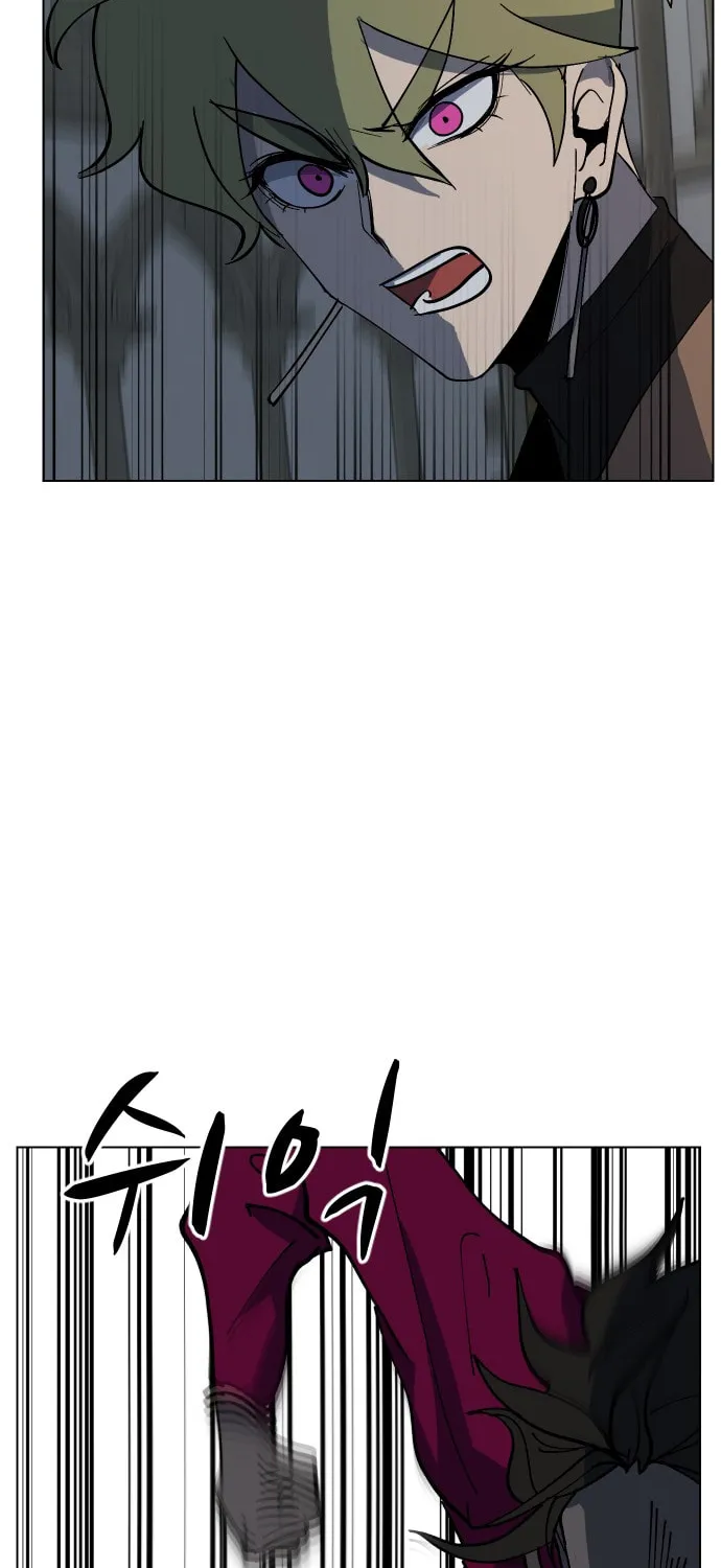 Read Uglyhood chapter 50 image 33 on Lezhin