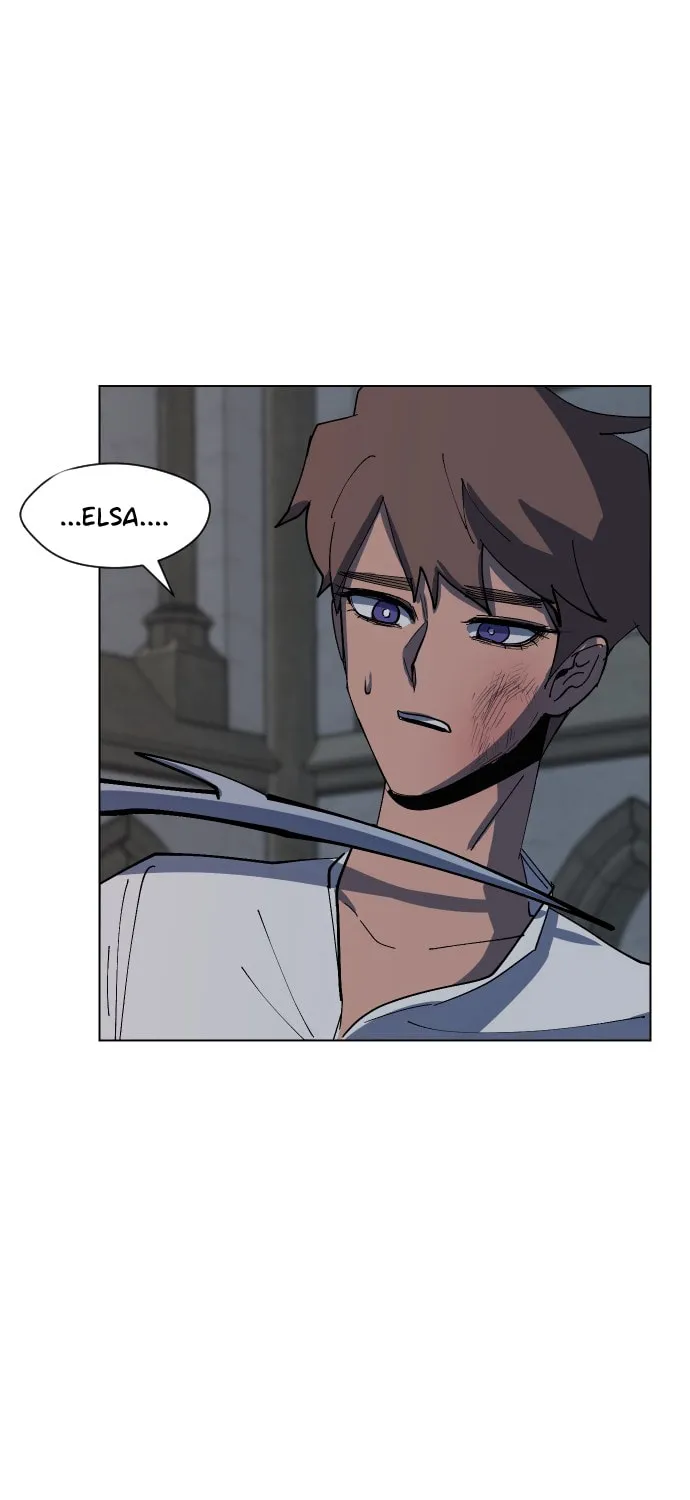 Read Uglyhood chapter 50 image 4 on Lezhin