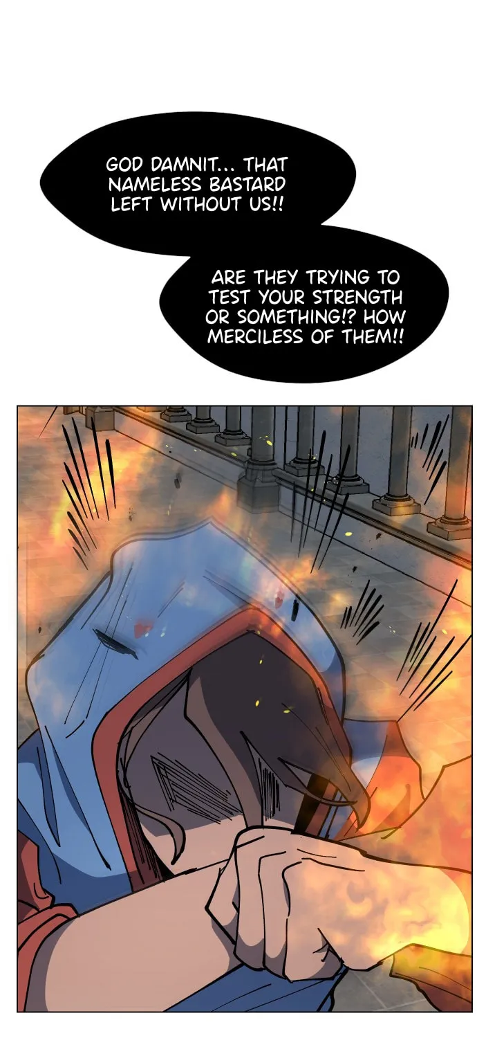 Read Uglyhood chapter 50 image 41 on Lezhin