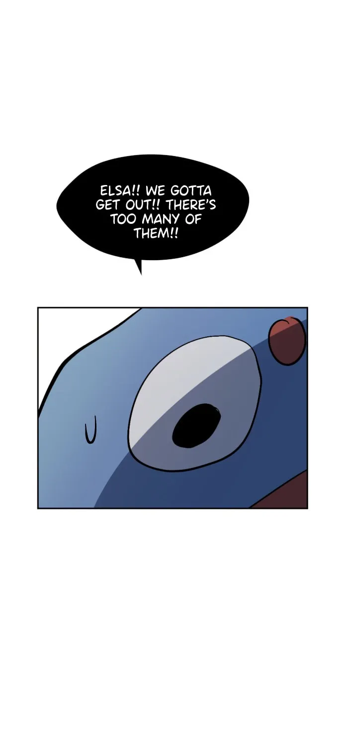 Read Uglyhood chapter 50 image 42 on Lezhin