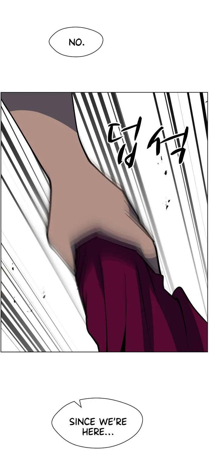 Read Uglyhood chapter 50 image 43 on Lezhin