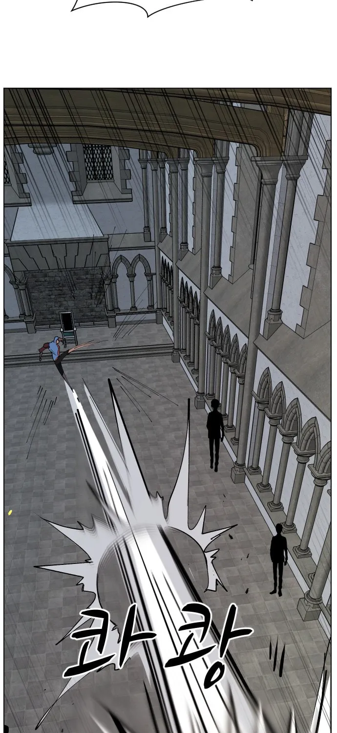 Read Uglyhood chapter 50 image 45 on Lezhin