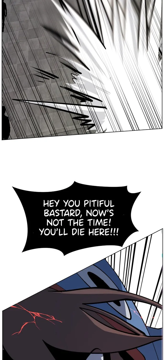 Read Uglyhood chapter 50 image 46 on Lezhin