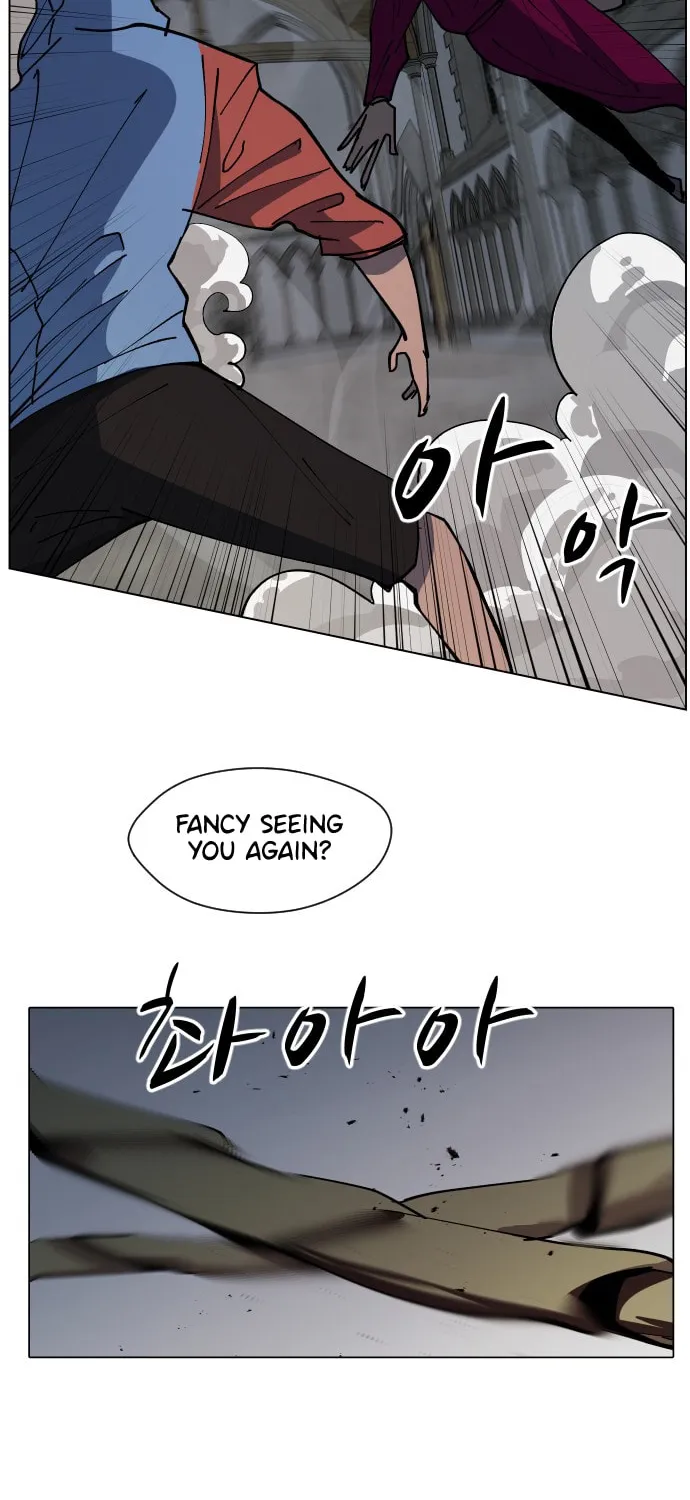 Read Uglyhood chapter 50 image 48 on Lezhin