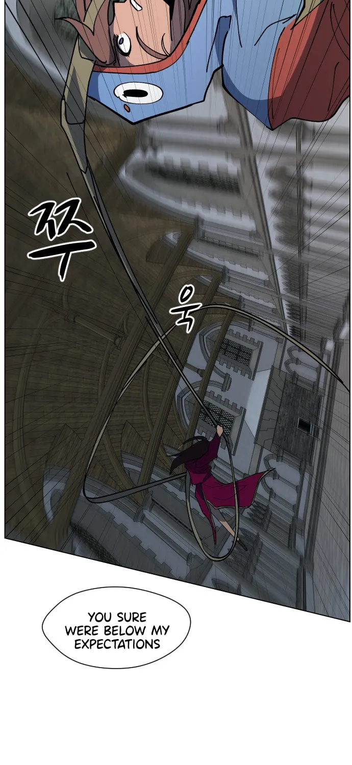 Read Uglyhood chapter 50 image 51 on Lezhin
