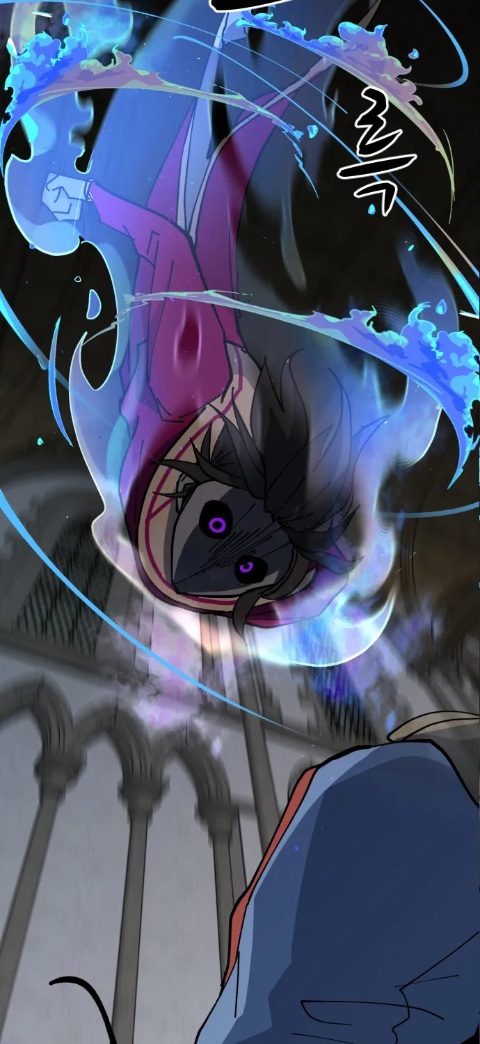 Read Uglyhood chapter 50 image 54 on Lezhin