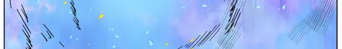 Read Uglyhood chapter 50 image 58 on Lezhin