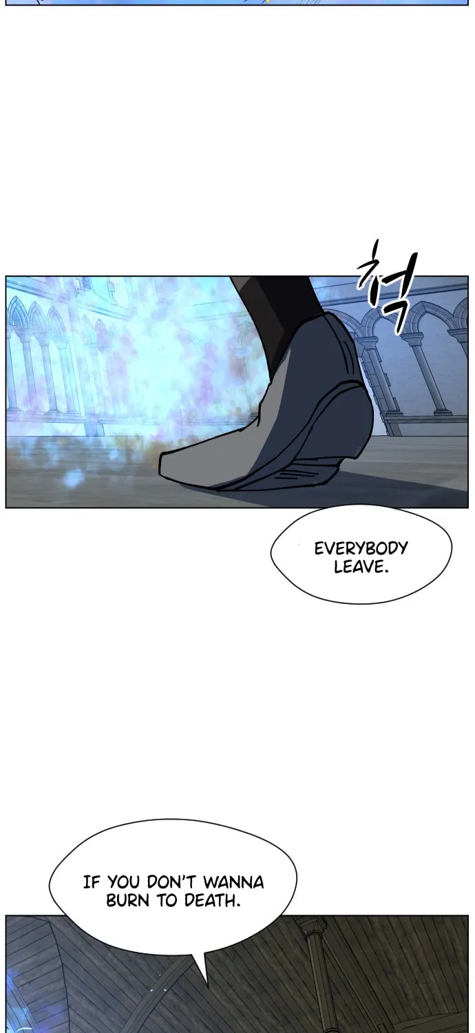 Read Uglyhood chapter 50 image 59 on Lezhin