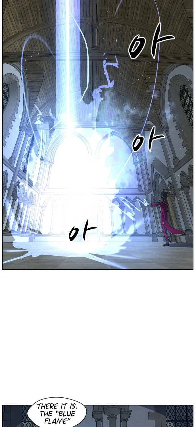 Read Uglyhood chapter 50 image 61 on Lezhin