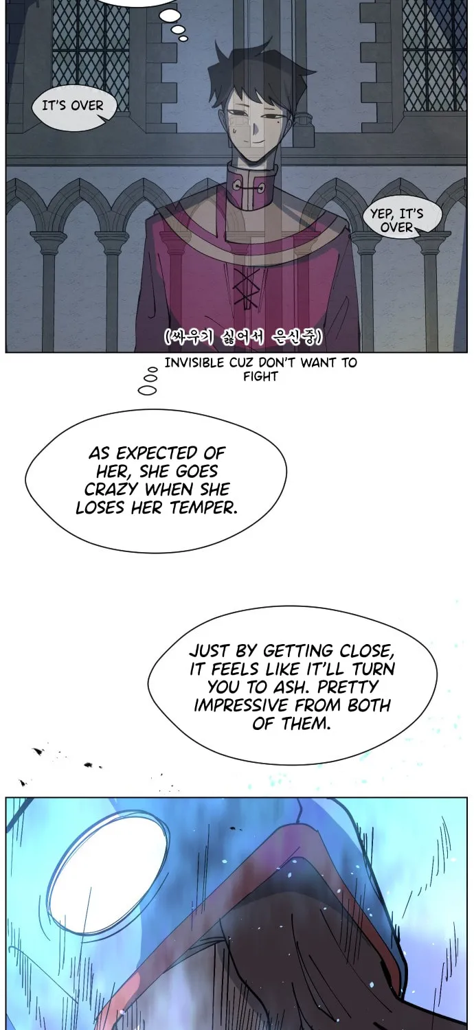 Read Uglyhood chapter 50 image 62 on Lezhin