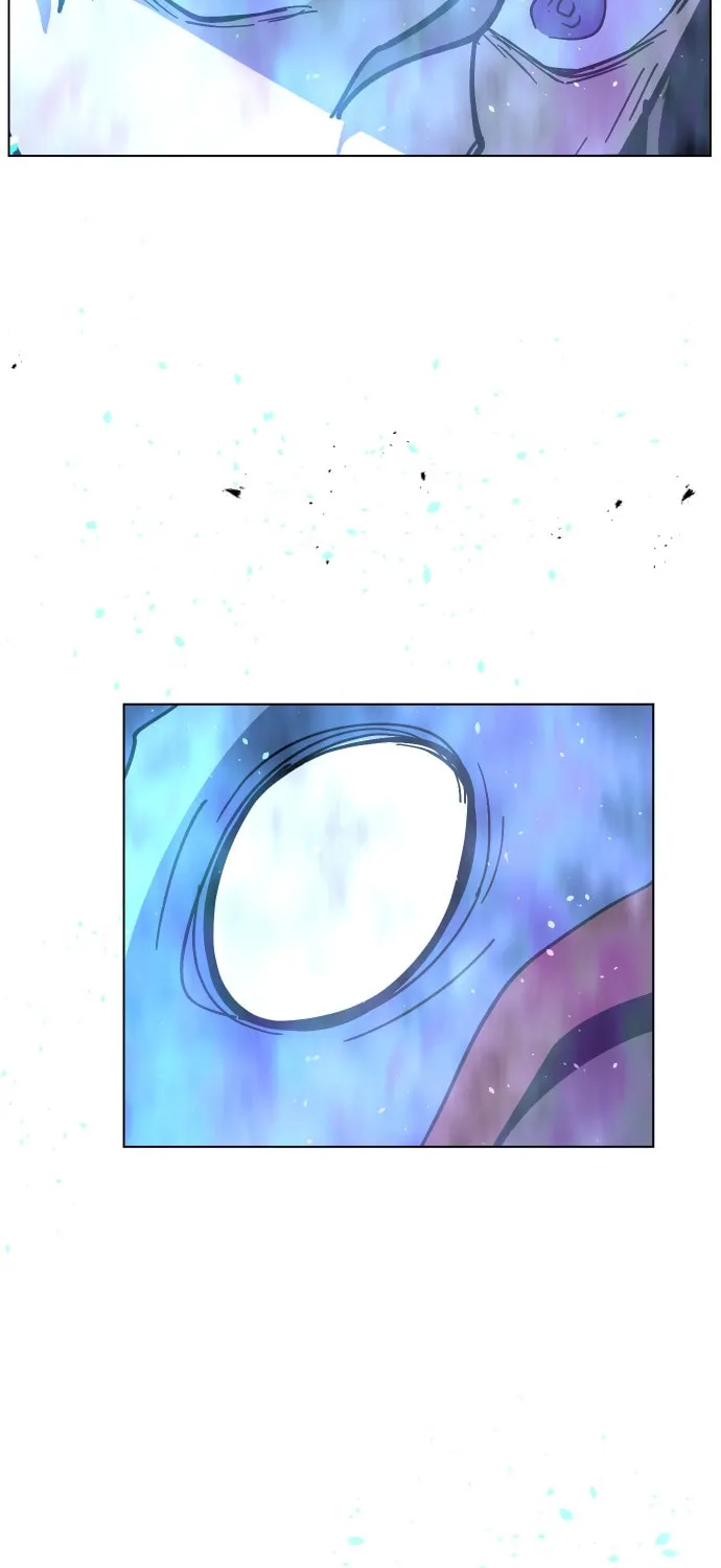 Read Uglyhood chapter 50 image 64 on Lezhin