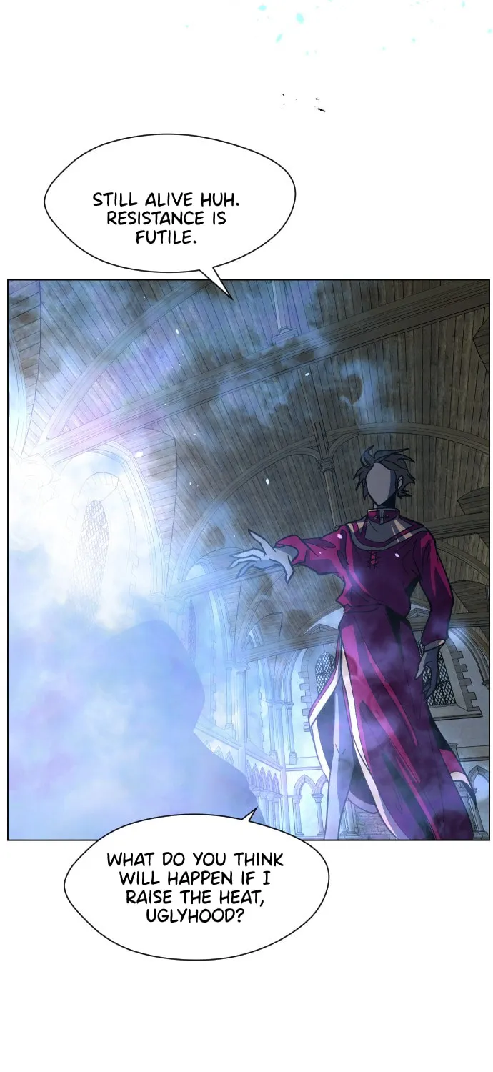 Read Uglyhood chapter 50 image 65 on Lezhin