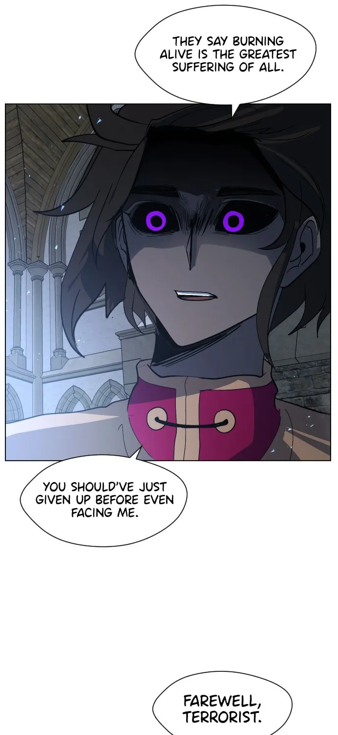 Read Uglyhood chapter 50 image 66 on Lezhin