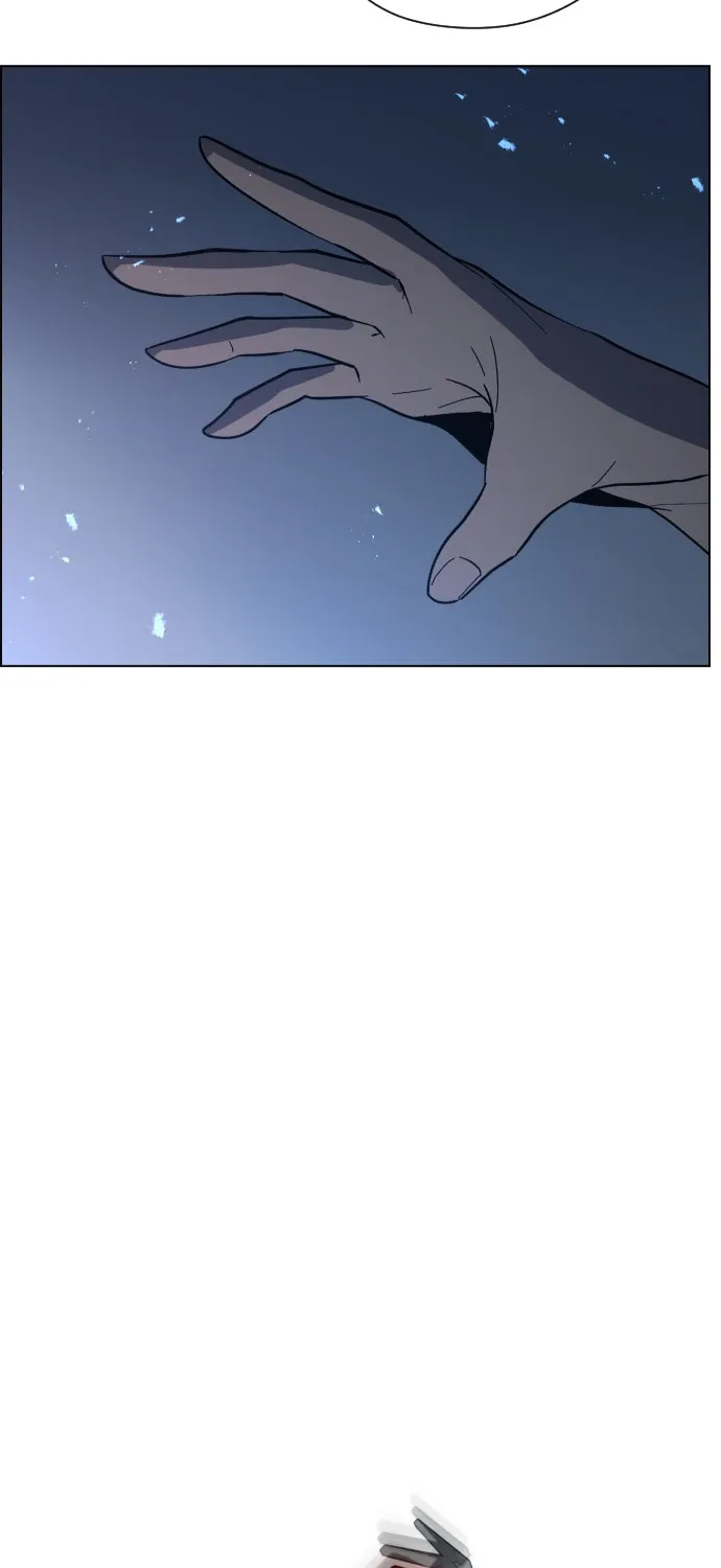 Read Uglyhood chapter 50 image 67 on Lezhin