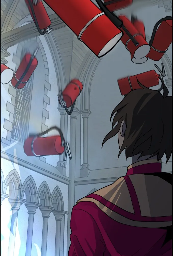 Read Uglyhood chapter 50 image 69 on Lezhin