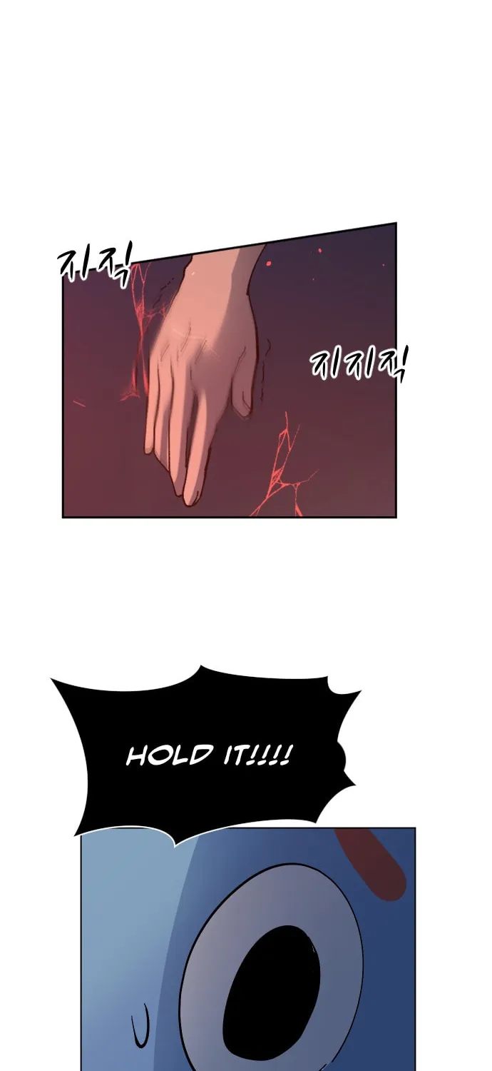 Read Uglyhood chapter 50 image 7 on Lezhin