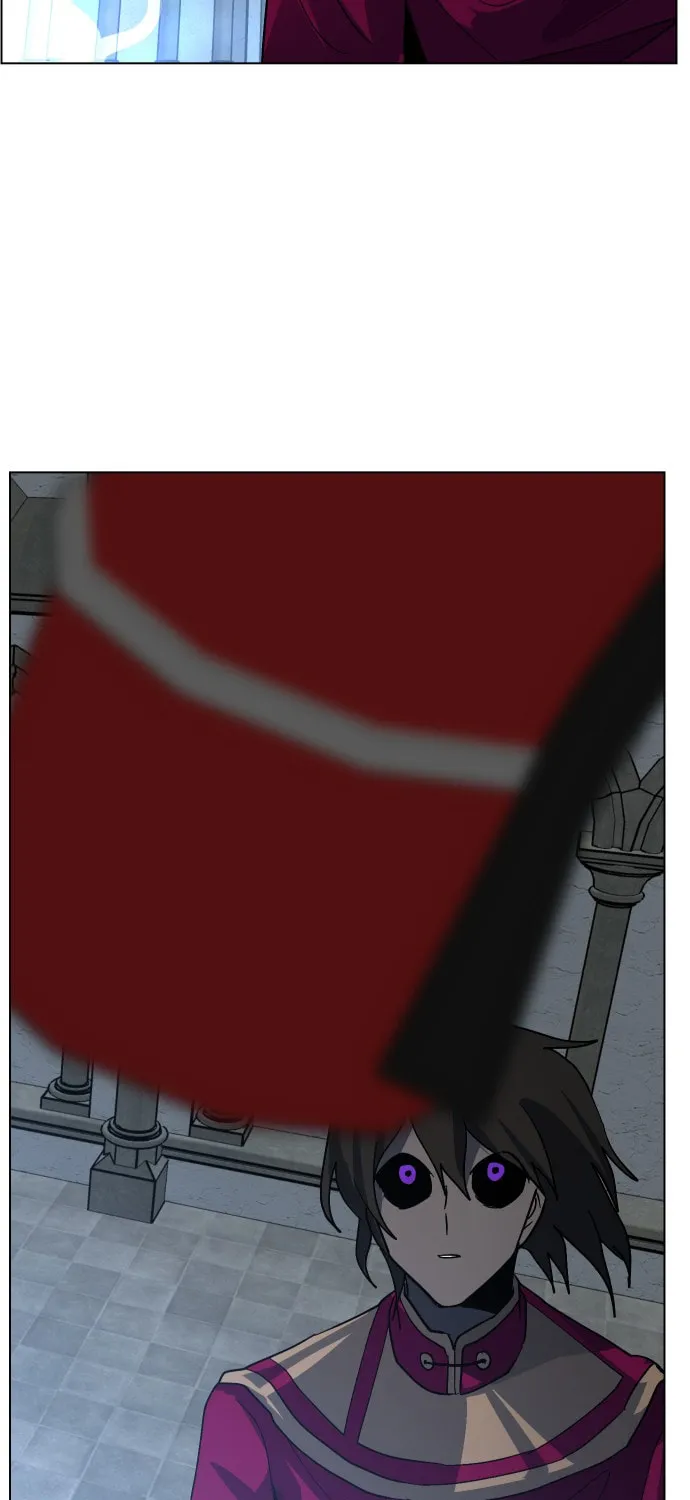 Read Uglyhood chapter 50 image 70 on Lezhin