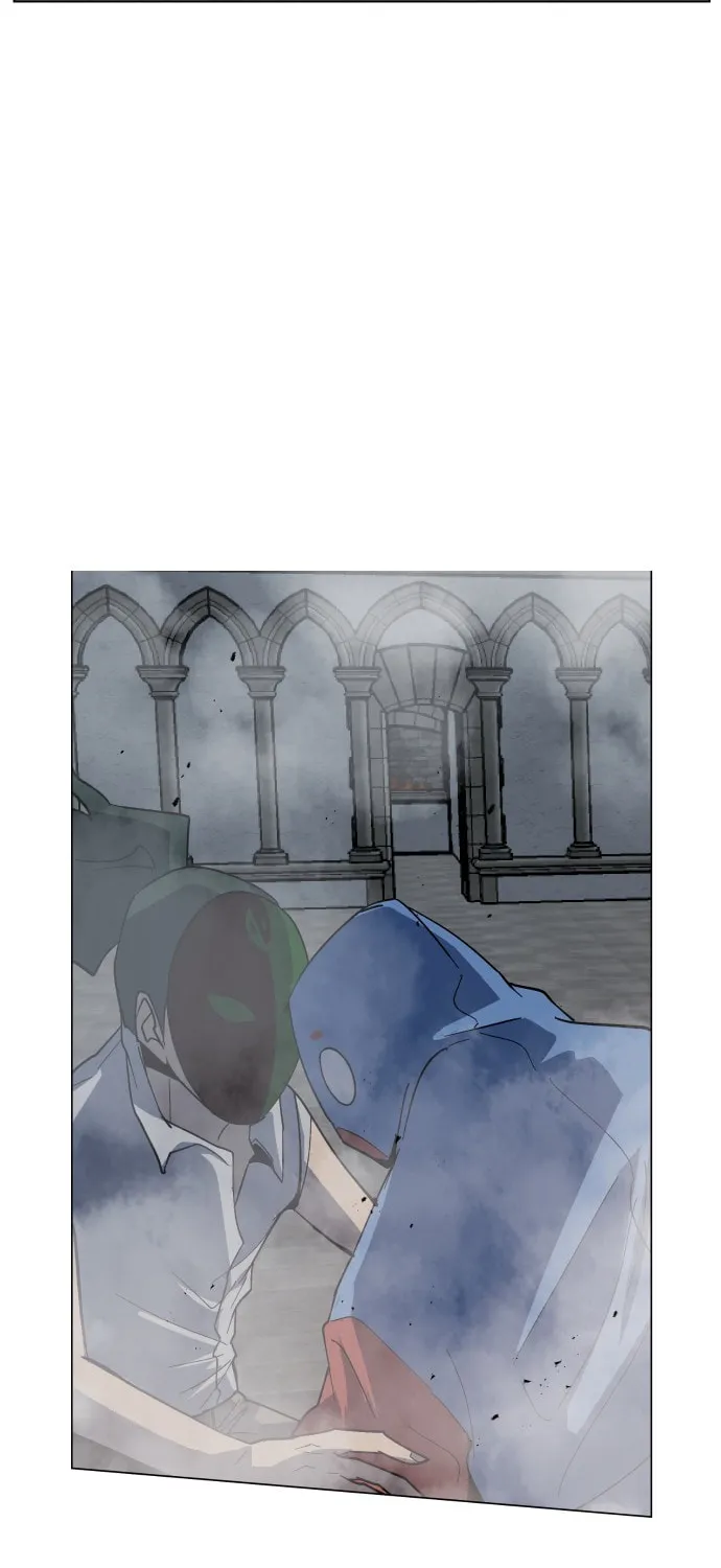 Read Uglyhood chapter 50 image 75 on Lezhin