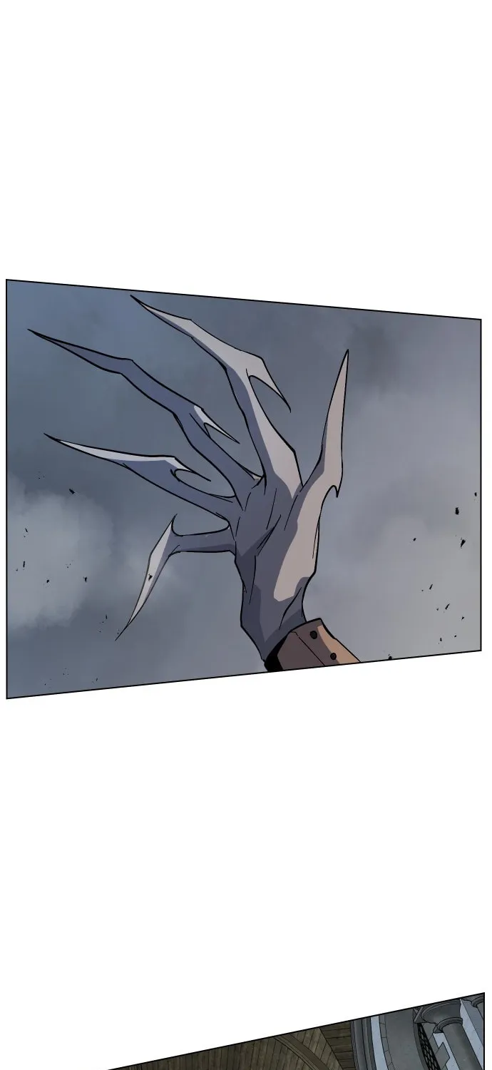 Read Uglyhood chapter 50 image 76 on Lezhin