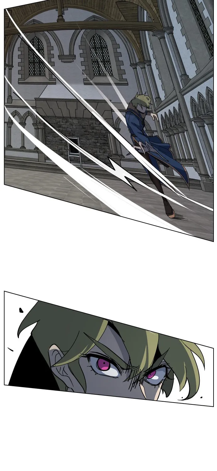 Read Uglyhood chapter 50 image 77 on Lezhin